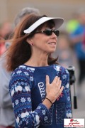 Race #975, Row 12, Column 1