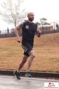 Race #975, Row 8, Column 2