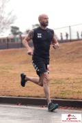 Race #975, Row 8, Column 3