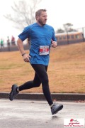 Race #975, Row 2, Column 4