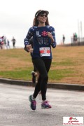 Race #975, Row 27, Column 1
