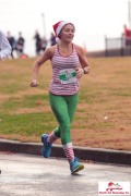 Race #975, Row 26, Column 5