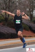 Race #975, Row 26, Column 4