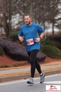 Race #975, Row 26, Column 2
