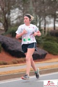 Race #975, Row 10, Column 5