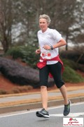Race #975, Row 12, Column 1