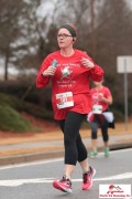 Race #975, Row 11, Column 5