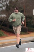 Race #975, Row 12, Column 1