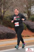 Race #975, Row 24, Column 4