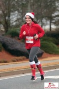 Race #975, Row 10, Column 2