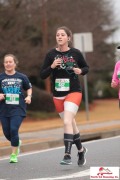 Race #975, Row 62, Column 1