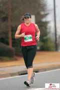Race #975, Row 10, Column 1