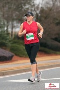 Race #975, Row 9, Column 5