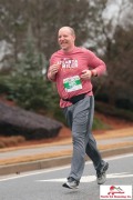Race #975, Row 61, Column 2