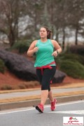Race #975, Row 15, Column 2