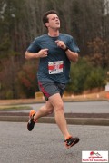Race #975, Row 23, Column 4