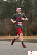 Race #975, Row 23, Column 3