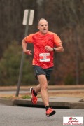 Race #975, Row 59, Column 3