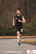 Race #975, Row 23, Column 2