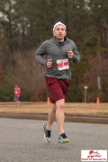 Race #975, Row 58, Column 4