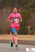 Race #975, Row 58, Column 3