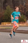 Race #975, Row 58, Column 1