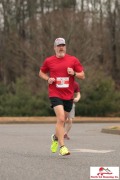 Race #975, Row 57, Column 5