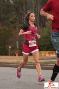 Race #975, Row 57, Column 2