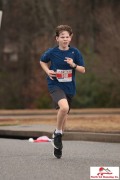 Race #975, Row 57, Column 1