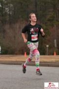 Race #975, Row 56, Column 4