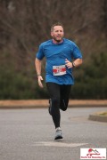 Race #975, Row 1, Column 2