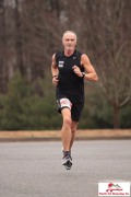Race #975, Row 22, Column 4