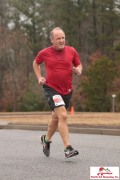 Race #975, Row 55, Column 3