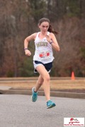 Race #975, Row 22, Column 3
