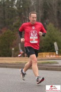 Race #975, Row 53, Column 5