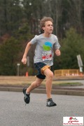 Race #975, Row 22, Column 2