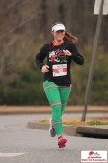 Race #975, Row 9, Column 3
