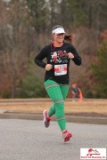 Race #975, Row 52, Column 4