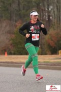 Race #975, Row 22, Column 1