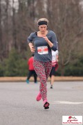 Race #975, Row 51, Column 4