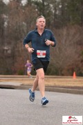 Race #975, Row 51, Column 3