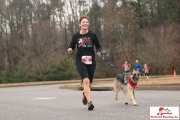 Race #975, Row 9, Column 2