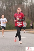 Race #975, Row 21, Column 4