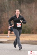 Race #975, Row 50, Column 2