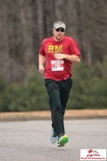 Race #975, Row 50, Column 1