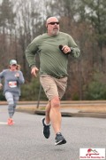 Race #975, Row 4, Column 5