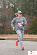 Race #975, Row 21, Column 3