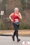 Race #975, Row 49, Column 4