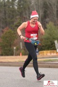 Race #975, Row 21, Column 2