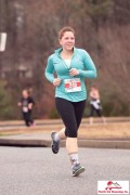 Race #975, Row 49, Column 3